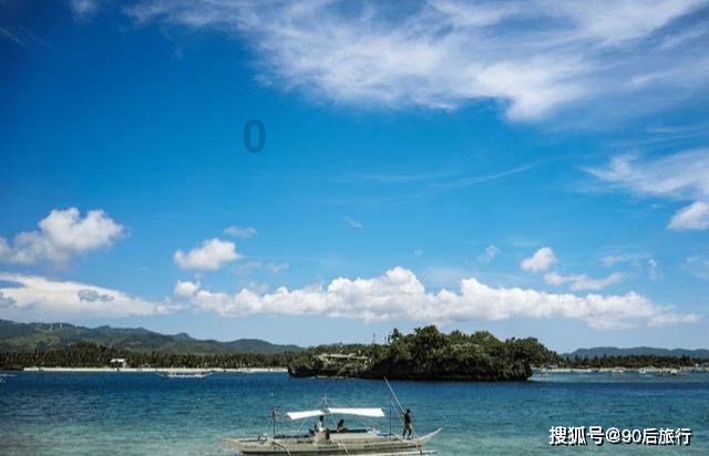 委员通道丨省政协委员张辉:自主创新研发个体化用药基因检测,避免患者吃错药、滥用药