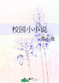 年夜饭征集!寻找专属通州儿女记忆中的年味儿,欢迎参与——