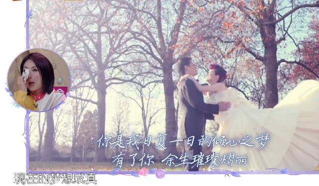 史上最贱小游戏之电动